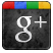 Collegiate Cleaning Google Plus