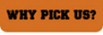 Why Pick Collegiate Clenaing